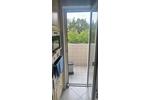 Etagenwohnung Landstuhl - 3 Zimmer, 107 m&sup2;, 147.000&euro; | Angebot:27157665