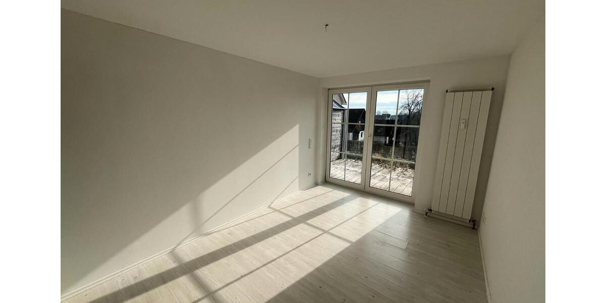 Doppelhaushälfte Nandlstadt - 6 Zimmer, 171 m&sup2;, 525.000&euro; | Angebot:26246770