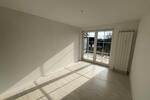 Doppelhaushälfte Nandlstadt - 6 Zimmer, 171 m&sup2;, 525.000&euro; | Angebot:26246770