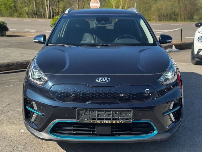Niro