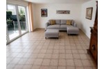 Reihenhaus Leverkusen Schlebusch - 5 Zimmer, 140 m&sup2;, 460.000&euro; | Angebot:27285829