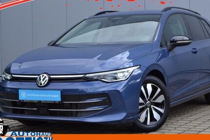 VW Golf 25.451 km 26.789 &euro; Bautzen 02625