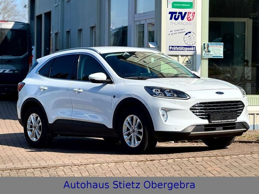 Kuga