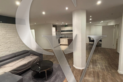 Wohnung zum Mieten in Passau 1.290 € 176 m² 3 zimmer