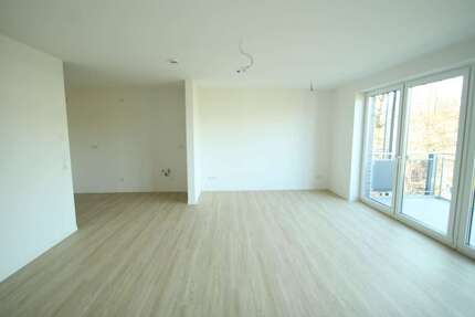 Wohnung zum Mieten in Minden 495 € 49.42 m² 1 zimmer