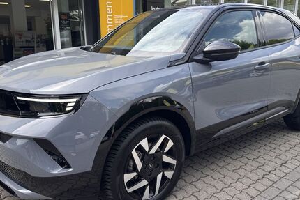Opel Mokka 13.400 km 21.550 &euro; Espelkamp 32339