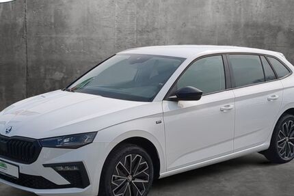 Skoda Scala 7.000 km 26.950 € Chemnitz 09116