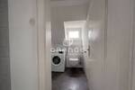 Einfamilienhaus Hof / Wölbattendorf Innenstadt - 5 Zimmer, 115 m&sup2;, 119.000&euro; | Angebot:26290196