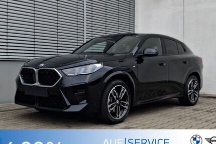 BMW X2 10.170 km 42.090 &euro; Asperg 71679