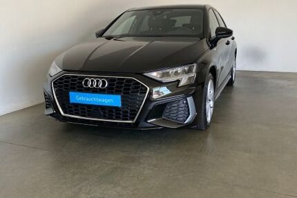 Audi A3 45.384 km 23.950 &euro; Schmallenberg 57392