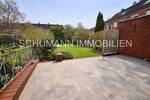 Reihenendhaus Wilhelmshaven / Altengroden Altengroden - 5 Zimmer, 110 m&sup2;, 169.000&euro; | Angebot:26192308