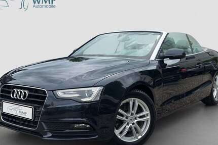 Audi A5 194.443 km 10.990 &euro; Hamburg 22045