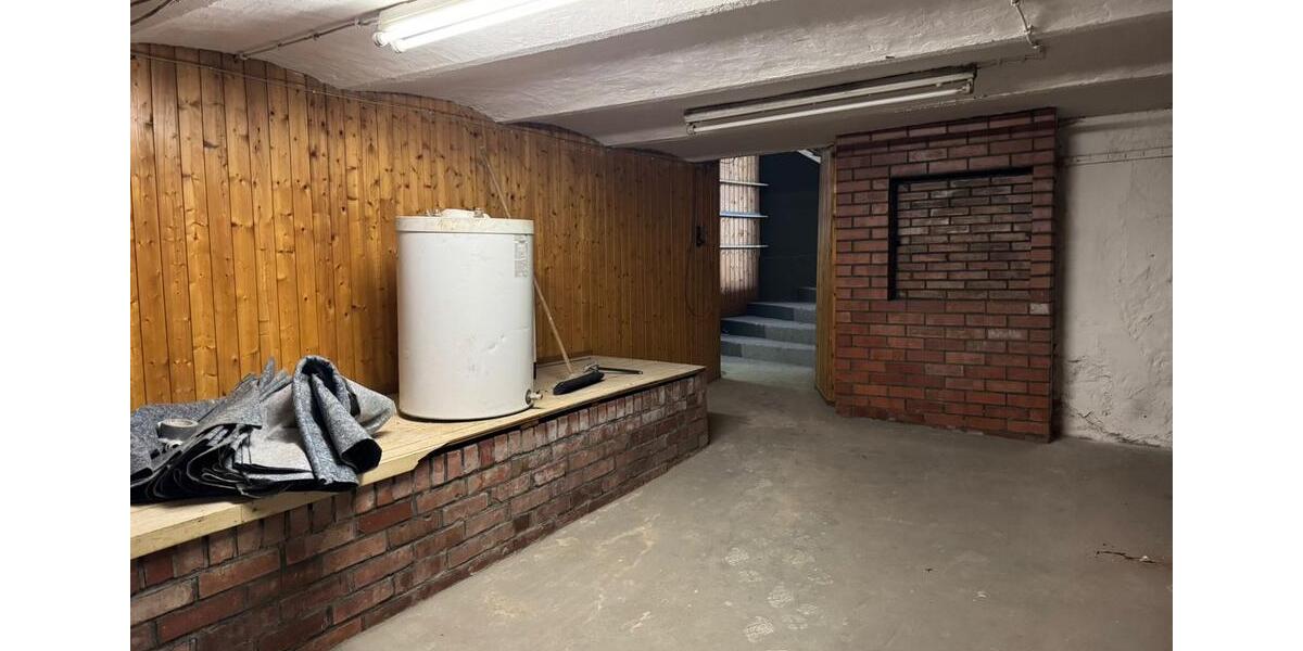 Gewerbeobjekt Steinwenden - 2.200&euro; | Angebot:24694094