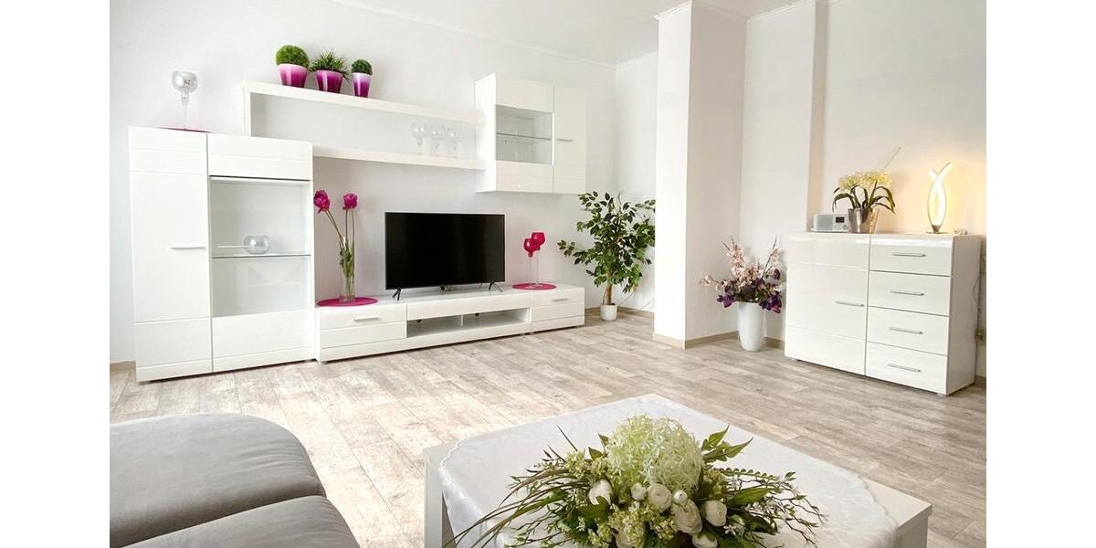 Mehrfamilienhaus, Wohnhaus Zingst - 11 Zimmer, 243 m&sup2;, 850.000&euro; | Angebot:26765987