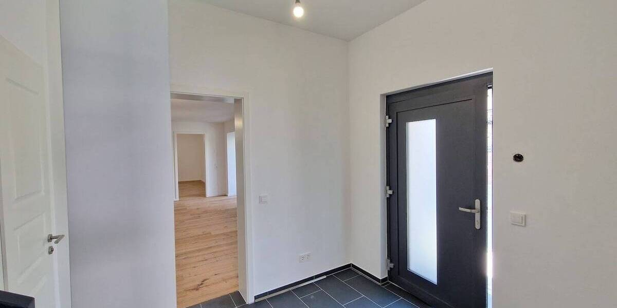 Ihr Haus mitten im Zentrum - das Familiennest in Leipzig! 5 zimmer