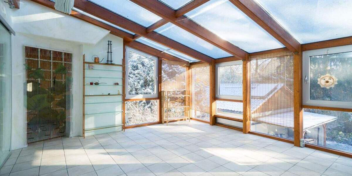 Mehrfamilienhaus, Wohnhaus Stein Deutenbach - 8 Zimmer, 219 m&sup2;, 850.000&euro; | Angebot:25313512