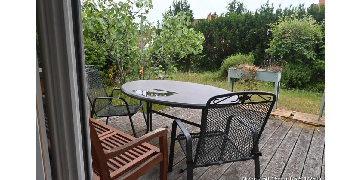 Etagenwohnung Neustadt an der Weinstraße Diedesfeld - 2 Zimmer, 77 m&sup2;, 250.000&euro; | Angebot:26295313