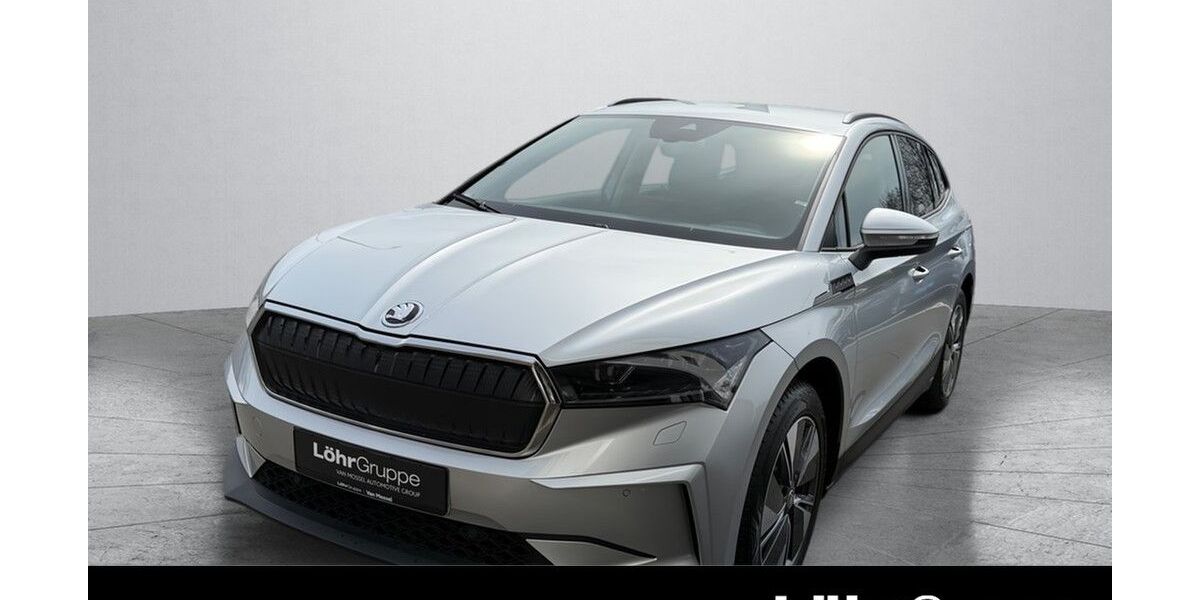 Skoda Enyaq 19.153 km 30.980 &euro; Daun 54550