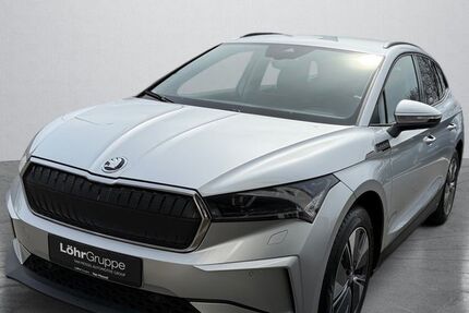 Skoda Enyaq 19.153 km 31.980 &euro; Daun 54550