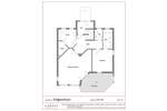 Einfamilienhaus Heilbronn Kernstadt - 6 Zimmer, 245 m&sup2;, 3.200&euro; | Angebot:25682750