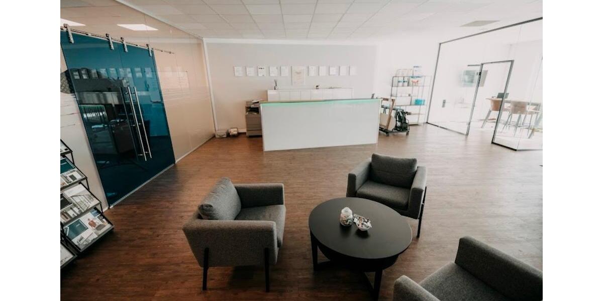 Gewerbeobjekt Lilienthal - 1.650&euro; | Angebot:25977261