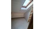 Dachgeschoßwohnung Heusweiler - 3 Zimmer, 70 m&sup2;, 670&euro; | Angebot:26512277