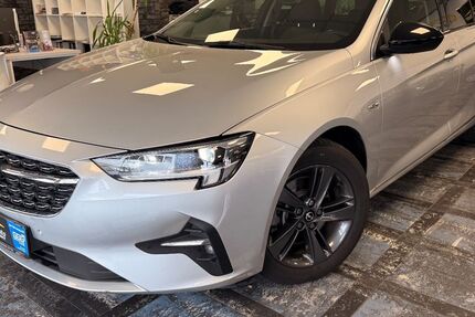 Opel Insignia 175.200 km 11.950 € Mühlheim am Main nähe Frankfurt 63165