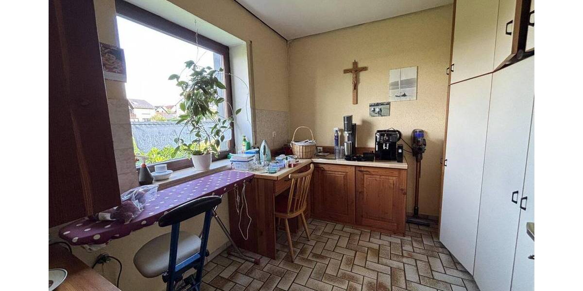Einfamilienhaus Oberviechtach - 6 Zimmer, 150 m&sup2;, 315.000&euro; | Angebot:26155504
