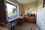 Einfamilienhaus Oberviechtach - 6 Zimmer, 150 m&sup2;, 315.000&euro; | Angebot:26155504