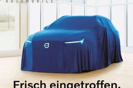 Skoda Yeti 93.387 km 14.990 &euro; Braunschweig 38114