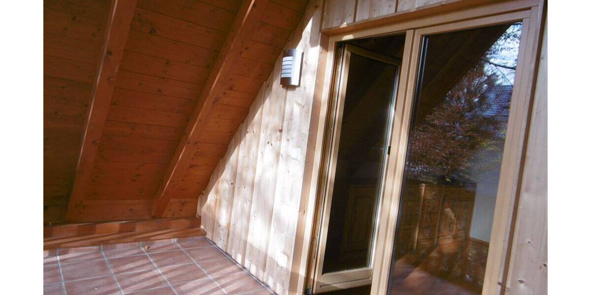 Einfamilienhaus Geretsried - 7 Zimmer, 174 m&sup2;, 1.090.000&euro; | Angebot:25690124