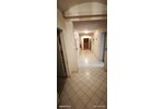Greiz, ETW im DG mit Balkon - Dachgeschoßwohnung Greiz Irchwitz | Angebot:27463344
