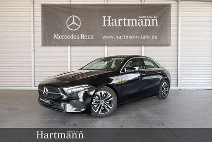 Mercedes-Benz A 250 3.700 km 35.850 &euro; Lahr 77933