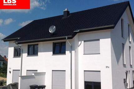 Jetzt geht Bauen wieder - Dank hoher Förderung! 5 zimmer