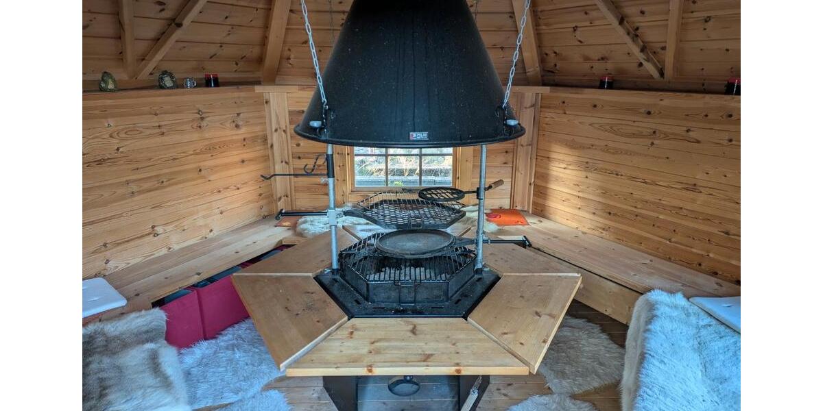 Einfamilienhaus Lebach - 269.000&euro; | Angebot:26321446