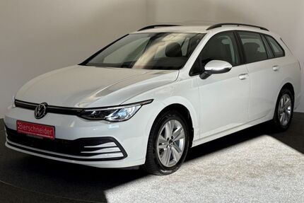 VW Golf 11.585 km 19.450 &euro; Weißenburg 91781