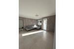 Etagenwohnung Hanau Lamboy - 3 Zimmer, 65 m&sup2;, 210.000&euro; | Angebot:26662251