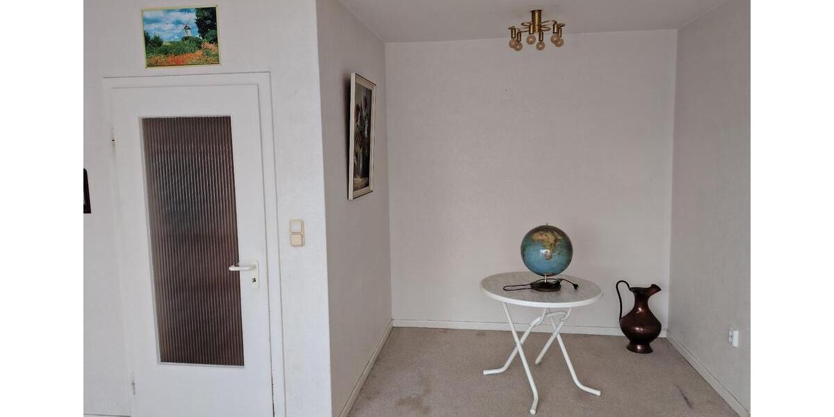 Reihenhaus Fehmarn - 3 Zimmer, 70 m&sup2;, 245.000&euro; | Angebot:26808297