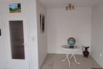Reihenhaus Fehmarn - 3 Zimmer, 70 m&sup2;, 245.000&euro; | Angebot:26808297