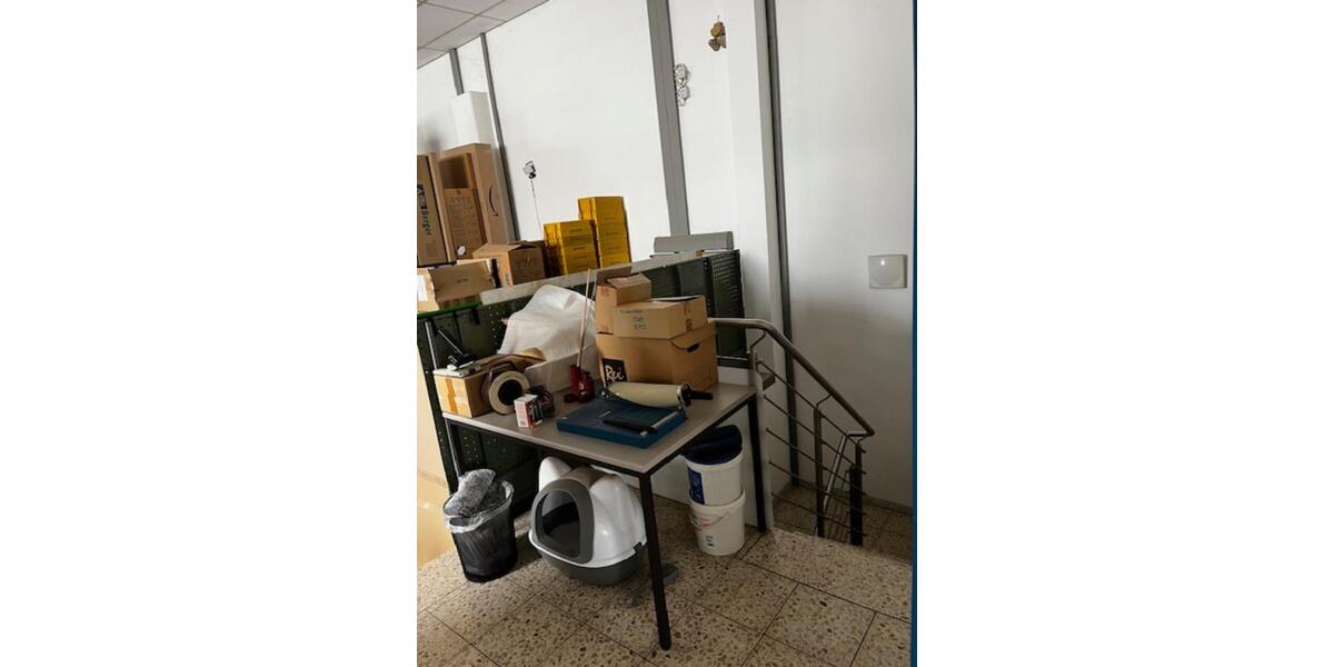 Gewerbeobjekt Bretzfeld - 2.500&euro; | Angebot:25982439