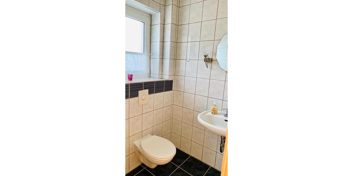 Einfamilienhaus Petershagen - 5 Zimmer, 125 m&sup2;, 389.000&euro; | Angebot:27094951