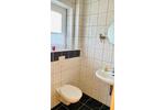 Einfamilienhaus Petershagen - 5 Zimmer, 125 m&sup2;, 389.000&euro; | Angebot:27094951