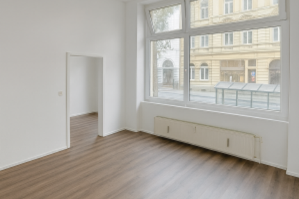 Wohnung zum Kaufen in Wuppertal 119.000 € 76 m² 3.5 zimmer