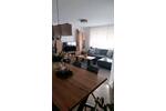 Etagenwohnung Bietigheim - 3 Zimmer, 81 m&sup2;, 320.000&euro; | Angebot:26808289