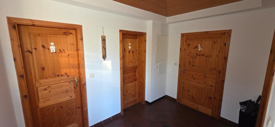 Gewerbeobjekt Papenburg - 1.800&euro; | Angebot:26238525