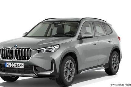 BMW X1 12.272 km 59.770 € Werne 59368