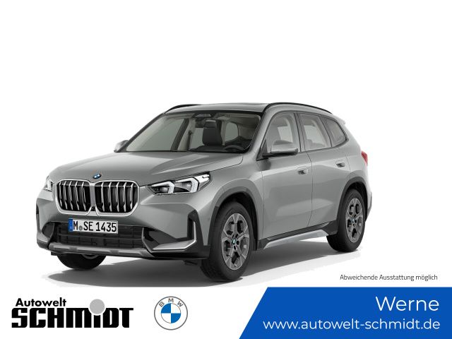 BMW X1 12.272 km 59.770 € Werne 59368
