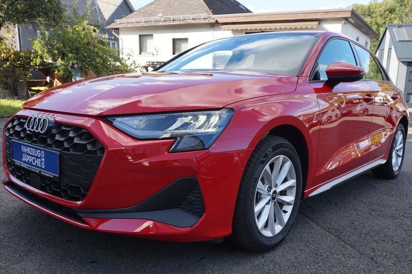 A3