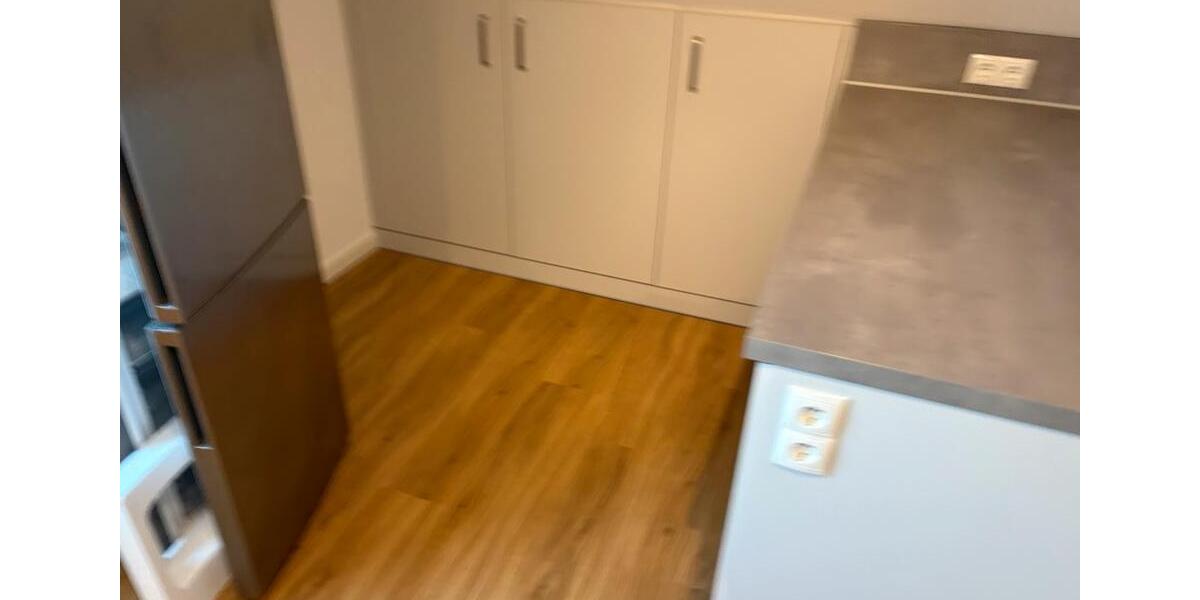 Dachgeschoßwohnung Reken - 2 Zimmer, 60 m&sup2;, 650&euro; | Angebot:25869876