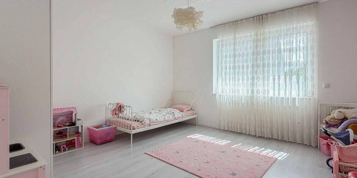 Einfamilienhaus Meckenheim Altendorf - 5 Zimmer, 175 m&sup2;, 499.000&euro; | Angebot:26686106